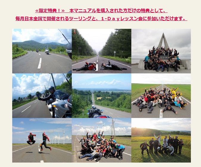 c[Oňڒu郉CfBOeNjbNK@